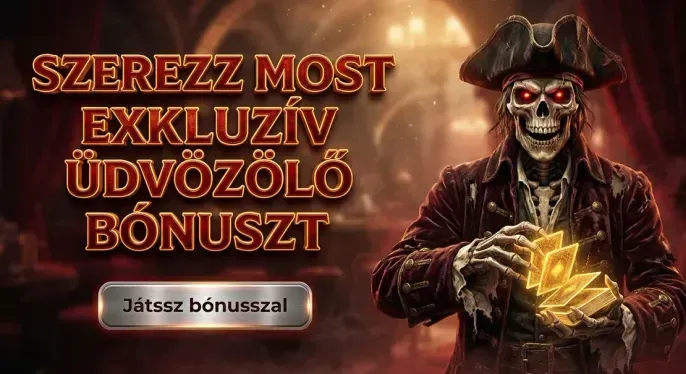 Mybc Casino